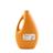 HP 1005 Toner Powder 1KG - 2