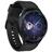 Samsung Galaxy Watch 6 Classic Astro Edition 47mm Smart Watch - 2