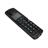 Alcatel S250 Cordless Phone - 6