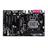 GigaByte GA-P81-D3 LGA 1150 Motherboard - 9