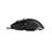 Fater MCR-9000B Wired Optical Gaming Mouse - 7