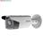 Hikvision DS-2CD2T83G0-I8 - 8