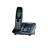 Panasonic KX-TG3721 Cordless Telephone - 7