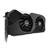 ASUS DUAL Radeon RX 6700 XT 12G Gaming Graphics Card - 2