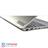 Lenovo ThinkBook 14 Core i5 1135G7 12GB 1TB 128GB SSD 2GB MX 450 Full HD Laptop - 3