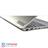 Lenovo ThinkBook 14 Core i5 1135G7 8GB 1TB 512GB SSD 2GB MX 450 Full HD Laptop - 3