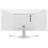 LG 29WQ600-W UWFHD 29 Inch 100HZ IPS Ultrawide Gaming Monitor  - 6