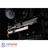 MSI GeForce RTX 3080 VENTUS 3X 10G LHR Graphics Card - 4