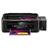 Epson L355 Multifunction Inkjet Printer - 2