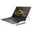 HP Spectre x2 12t X2 D 256GB Tablet - 8