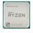 AMD Ryzen 3 1300X 3.5GHz AM4 Desktop CPU - 3