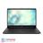 HP dw3021nia Core i5-1135G7 4GB 256GB SSD 2GB HD Laptop - 3