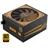 Green GP500B HP Plus Power Supply - 2
