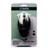 Sadata SM-405 OWL wireless Mouse - 4