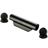 Edifier MP300 Plus 2.1 Multimedia Speaker - 2