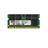 Kingston 2GB DDR2-800-6400 MHZ 1.8V Laptop Memory
