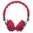 Tsco TH 5309 Headphones - 3
