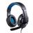 Beyond BGH 454 RGBGaming Headset - 5