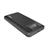 Energizer UE20018 20000mAh PowerBank - 4