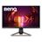 BenQ EX2510s 25 Inch IPS 165Hz Gaming Monitor