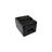 بی یانگ  SNBC U60 USB Thermal Printer - 4