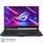 ASUS ROG Strix 15 G533QS Ryzen 9 5900HX 16GB 1TB SSD 16GB 3080 Full HD Laptop - 2