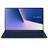 asus ZenBook 15 UX533FTC Core i7 10510U 8GB 512GB SSD 4GB Full HD Laptop