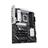 ASUS PRIME B860-PLUS WIFI DDR5 LGA1851 Motherboard - 2