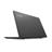 Lenovo Ideapad V130 Core i3(8130u) 4GB 1TB Intel Laptop - 3