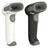 honeywell Voyager 1472G 2D - 3