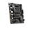 MSI MAG A520M VECTOR WIFI DDR4 AM4 Motherboard - 5