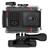 Garmin VIRB Ultra 30 Action Camera - 7