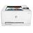 HP Color LaserJet Pro M252n Printer - 6