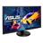 ASUS VP28UQG 28 Inch 4K 1ms Gaming Monitor - 4