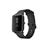 Xiaomi Amazfit Bip Smartwatch Global Version - 6
