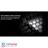 رپو  V100S Backlit Gaming Keyboard & Optical Gaming Mouse - 5