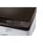 Samsung SAMSUNG M2070 W - 3