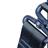 riva case RivaCase 8335 Bag For 15.6 Inch Laptop - 9