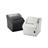 Bixolon SRP-350-III Thermal Receipt Printer - 2