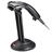 Zebex Z3100 Barcode Scanner - 3