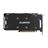 GigaByte GV-RX580GAMING-4GD Graphics Card - 3