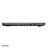 ASUS VivoBook K513EQ Core i5 1135G7 8GB 512GB SSD 2GB MX 350 Full HD Laptop - 16