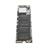 Hikvision E1000 M.2 2280 NVMe PCIe Gen3x4 512GB SSD - 2