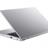 Acer Aspire A315-59G-719E Core i7 1255U 12GB 1TB 128GB SSD 2GB MX550 Full HD Laptop - 3
