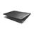 Lenovo LOQ 15IRH8 Core i7 13620H 16GB 512GB SSD 8GB RTX 4060 WUXGA 16 Inch Laptop - 6