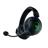 Razer KRAKEN V3 PRO Gaming Headset - 3