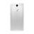 Alcatel One Touch Idol X Plus 6043D 3G 16GB Dual SIM - 6