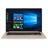 ایسوس  VivoBook S15 S510UF Core i7 12GB 1TB+128GB SSD 2GB Full HD Laptop - 6