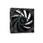 Deep Cool AK620 ZERO DARK CPU Fan  - 3