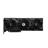 MSI GeForce RTX 5060 TI GAMING DUKE 3X 8GB - 2